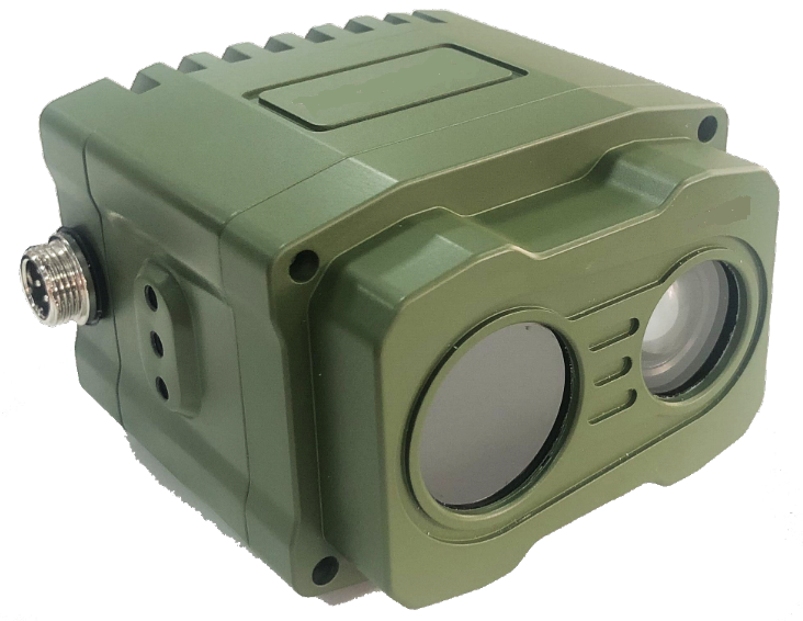 Vehicle-Mounted Systems